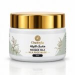 Masque éclat d´Or de Nila 50g