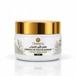 Gommage éclat d´Or de Figue de Barbarie 50g