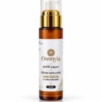 Sérum Capillaire De Luxe 50ml