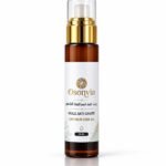 Huile Anti Chute 50 ml
