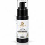 L'huile Oliban 30ml