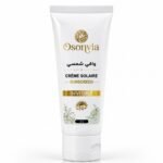 Ecran Solaire