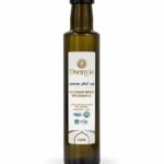 Huile argan Alimentaire